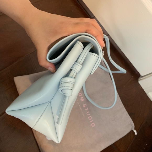 Warm Studio bag - Picture 4 of 6